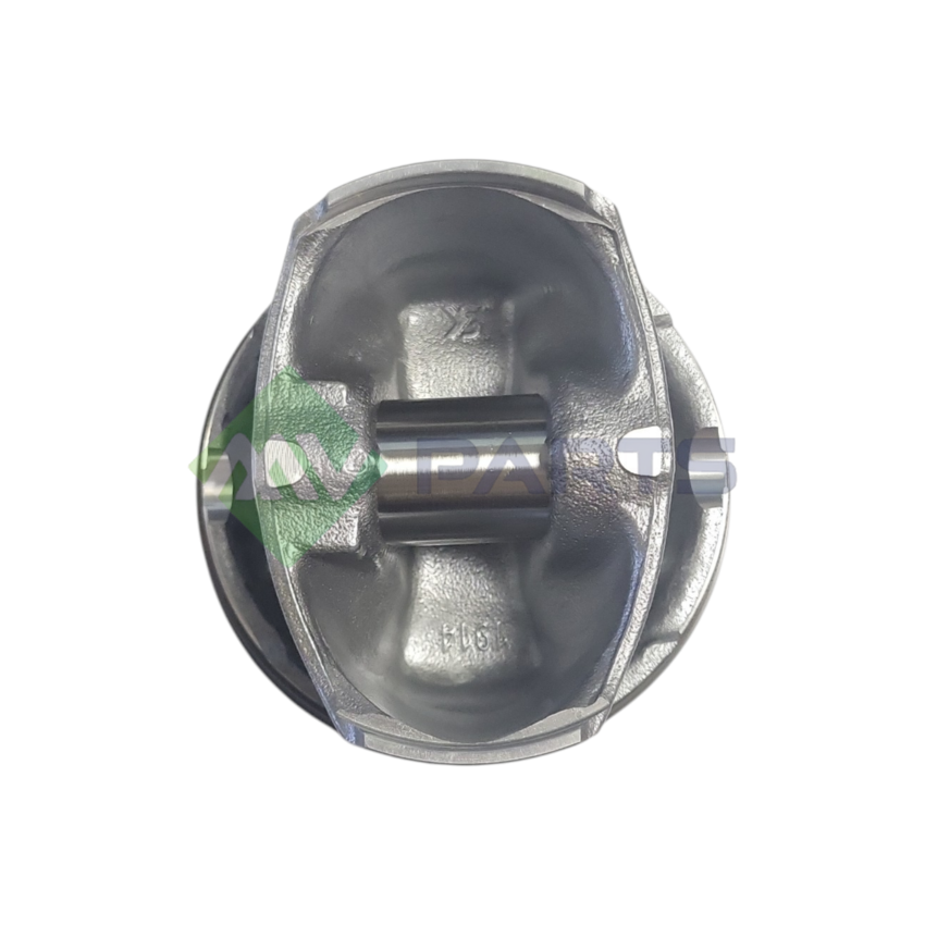 TŁOK MV PARTS P5660S 0.50 FORD 1.5ECOBOOST 14-