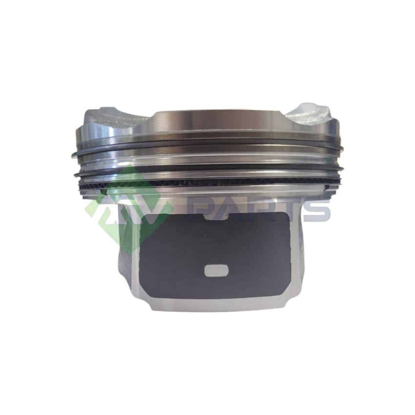 TŁOK MV PARTS P5660S 0.50 FORD 1.5ECOBOOST 14-
