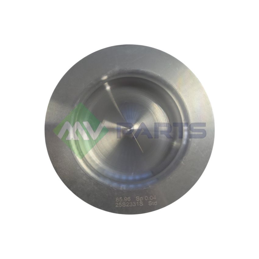 TŁOK MV PARTS P7459S STD MAZDA 16V 2.2D 11-