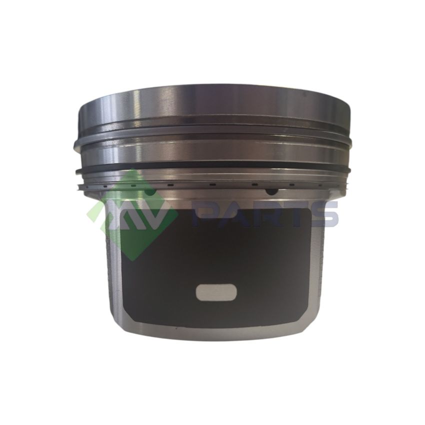 TŁOK MV PARTS P7459S STD MAZDA 16V 2.2D 11-