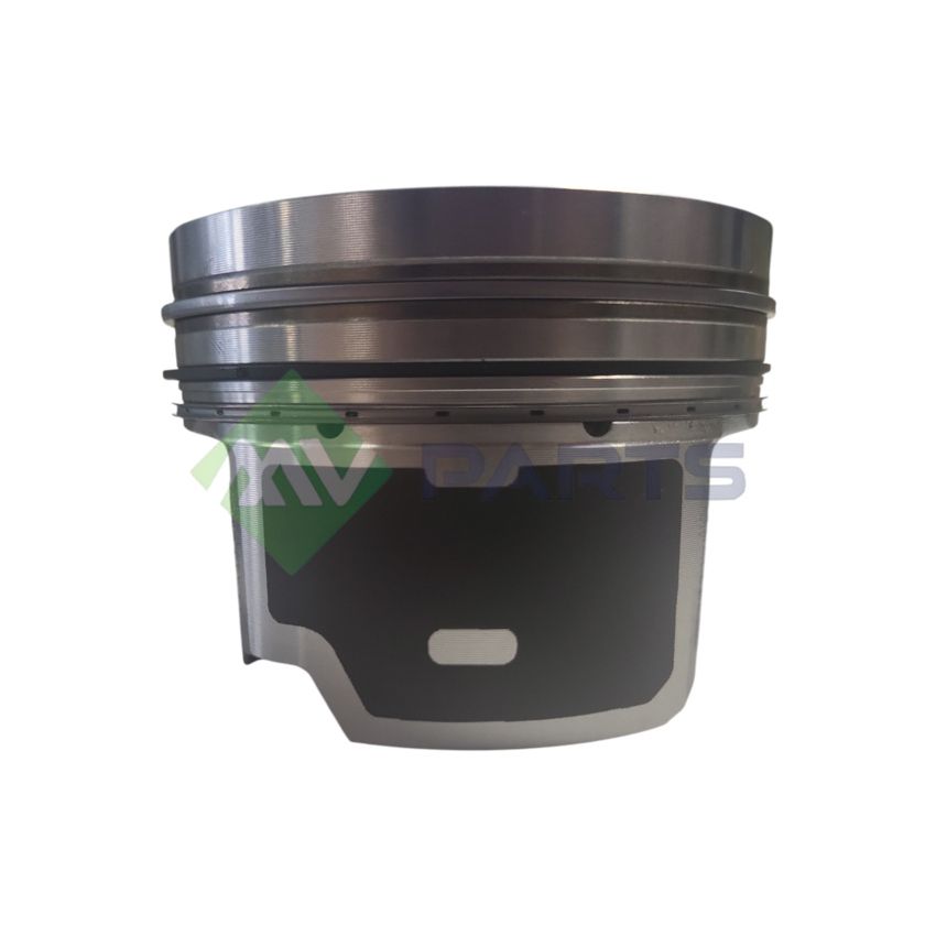 TŁOK MV PARTS P7459S STD MAZDA 16V 2.2D 11-