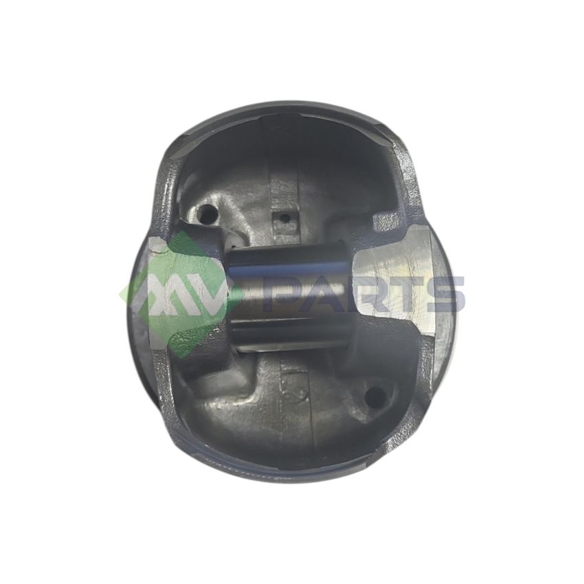 TŁOK MV PARTS P7459S STD MAZDA 16V 2.2D 11-