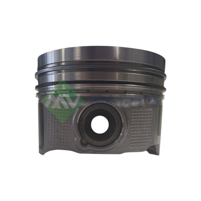 TŁOK MV PARTS P7459S STD MAZDA 16V 2.2D 11-