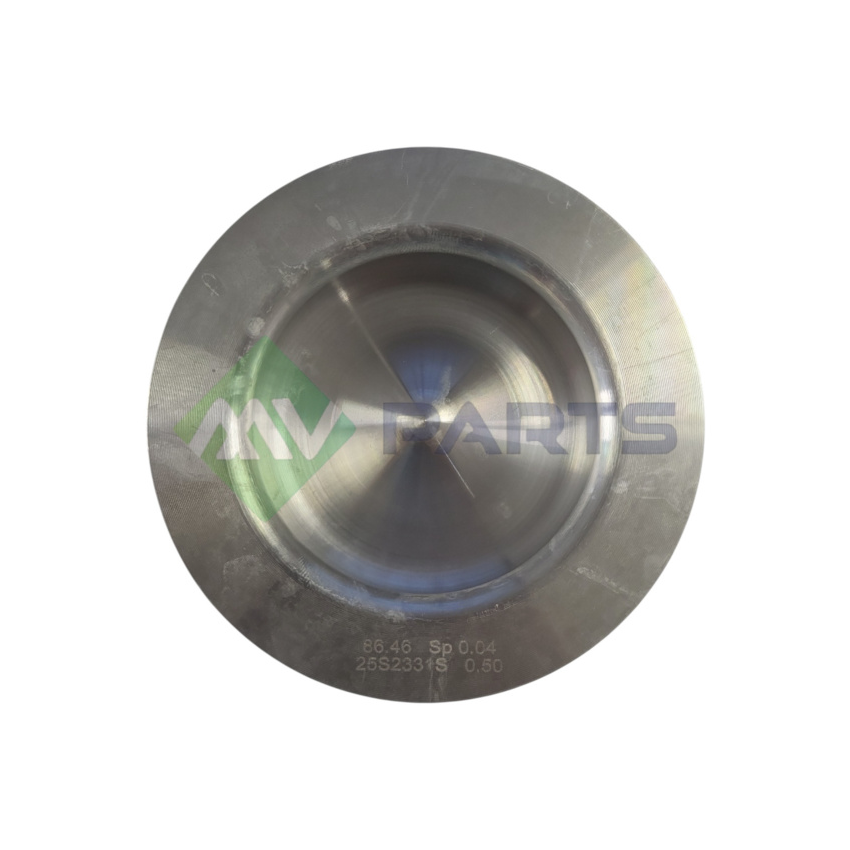 TŁOK MV PARTS P5703S 0.50 MAZDA 16V 2.2D 11-