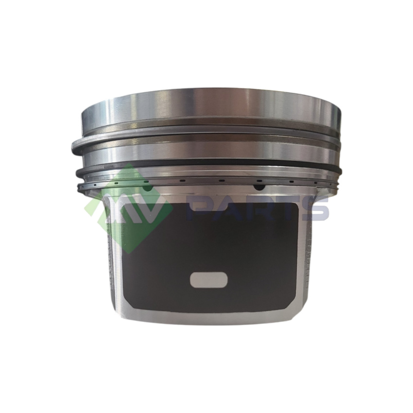 TŁOK MV PARTS P5703S 0.50 MAZDA 16V 2.2D 11-