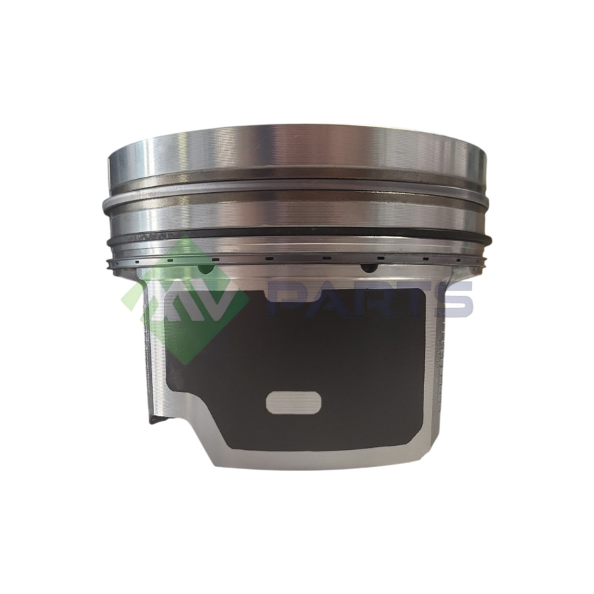 TŁOK MV PARTS P5703S 0.50 MAZDA 16V 2.2D 11-