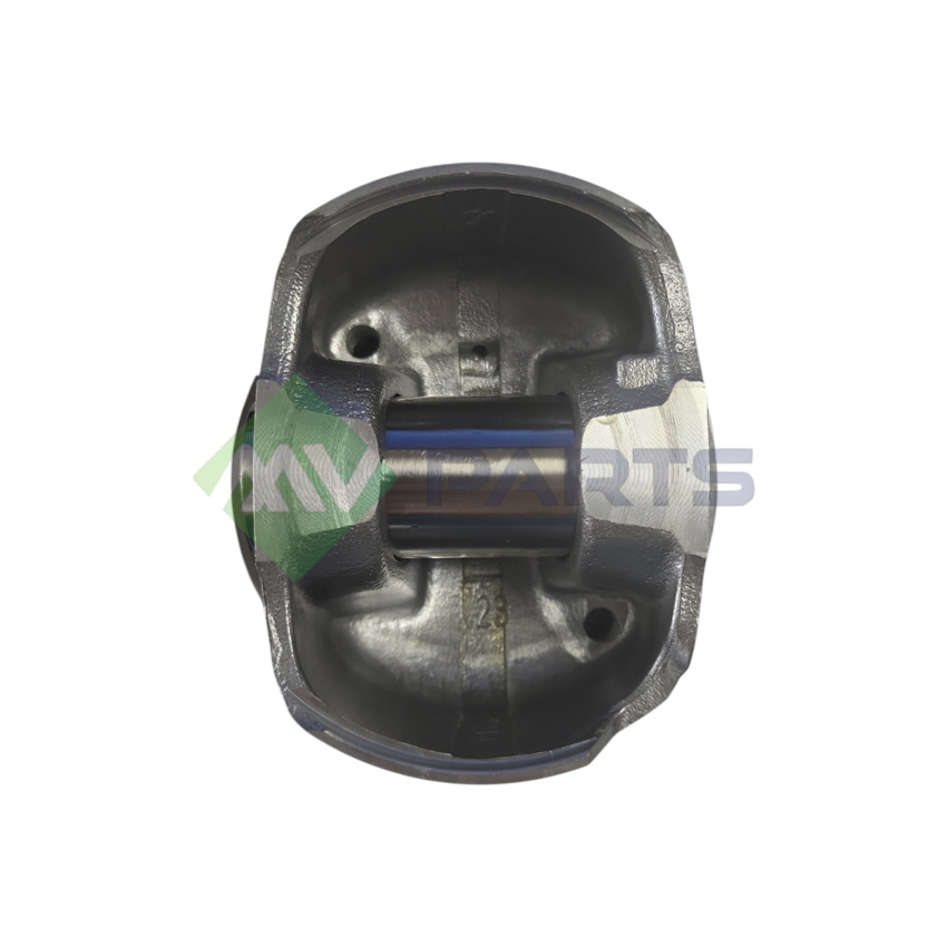 TŁOK MV PARTS P5703S 0.50 MAZDA 16V 2.2D 11-
