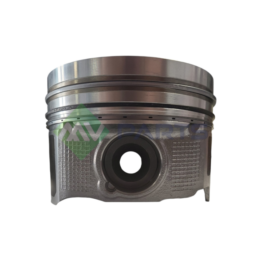 TŁOK MV PARTS P5703S 0.50 MAZDA 16V 2.2D 11-