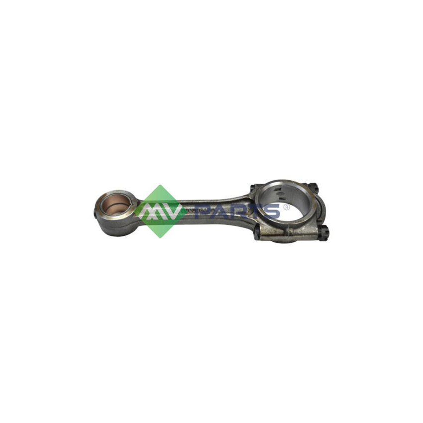 KORBOWÓD MV PARTS D3683T URSUS C-360 76-