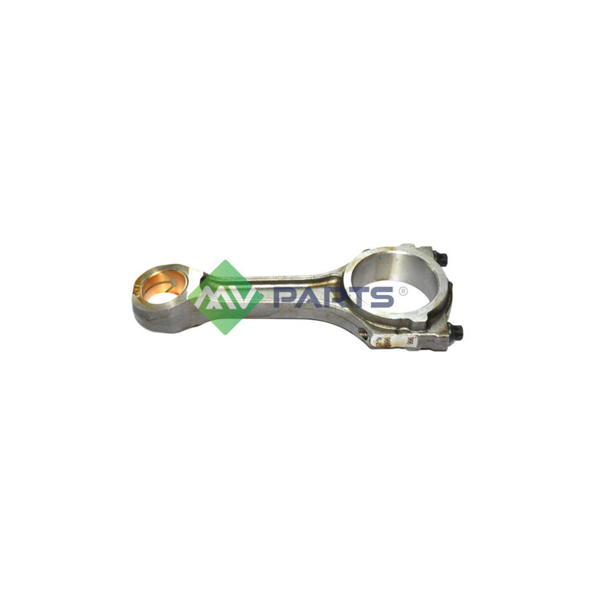 KORBOWÓD MV PARTS D3677T FORD 2.2TDCI 06-