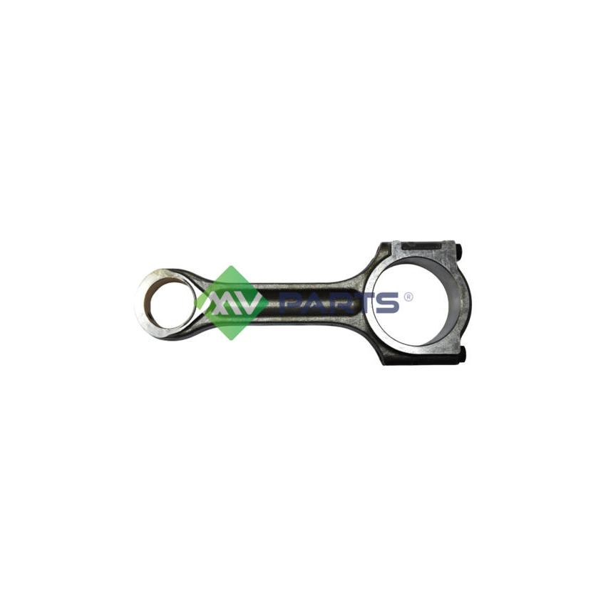 KORBOWÓD MV PARTS D3862T RENAULT 2.3DCI 10-