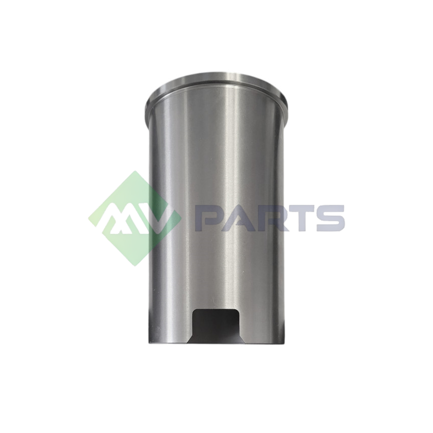 TULEJA CYLINDROWA MV PARTS MV L9672S ROVER 2.0TD