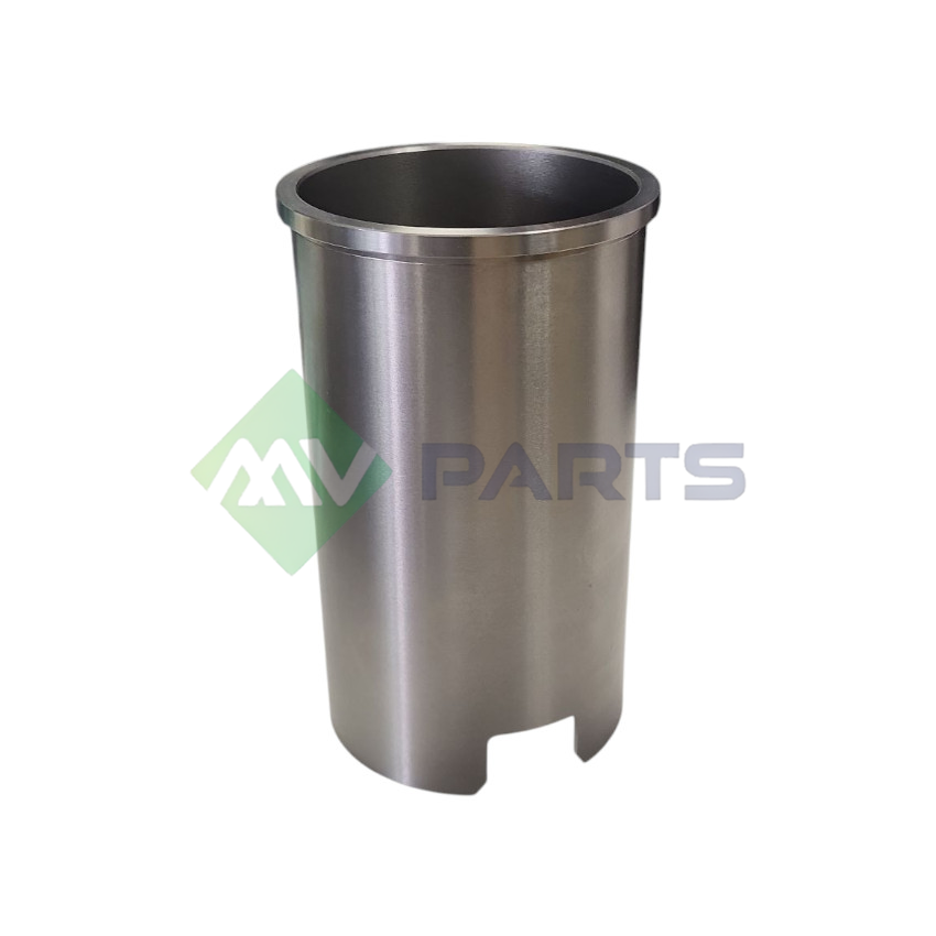 TULEJA CYLINDROWA MV PARTS MV L9672S ROVER 2.0TD
