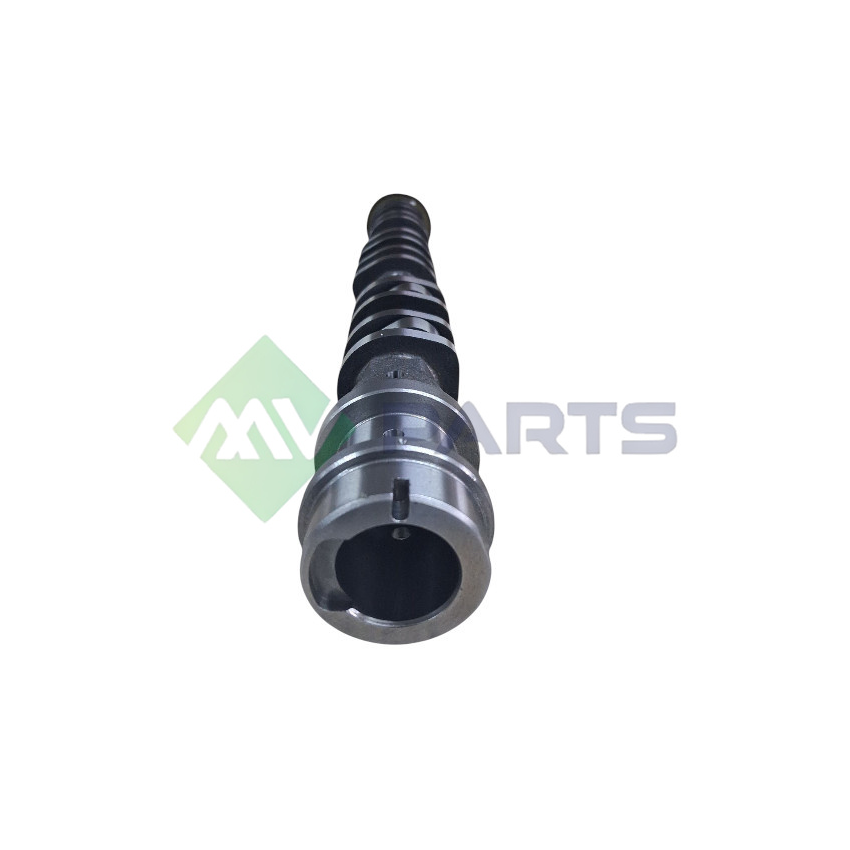 WAŁEK ROZRZĄDU MV PARTS K3831 CHRYSLER 3.6 17-