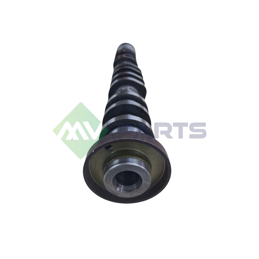 WAŁEK ROZRZĄDU MV PARTS K3831 CHRYSLER 3.6 17-