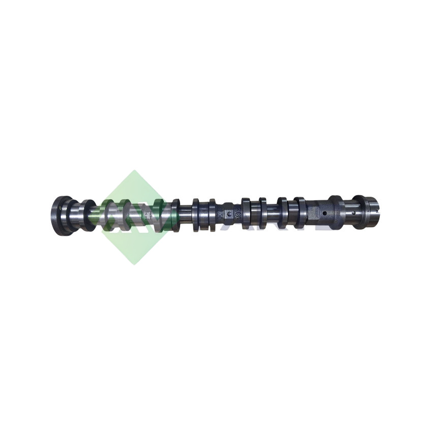 WAŁEK ROZRZĄDU MV PARTS K3831 CHRYSLER 3.6 17-