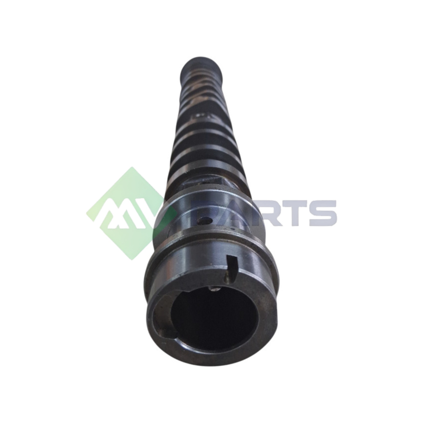 WAŁEK ROZRZĄDU MV PARTS K3832 CHRYSLER 3.6 17-