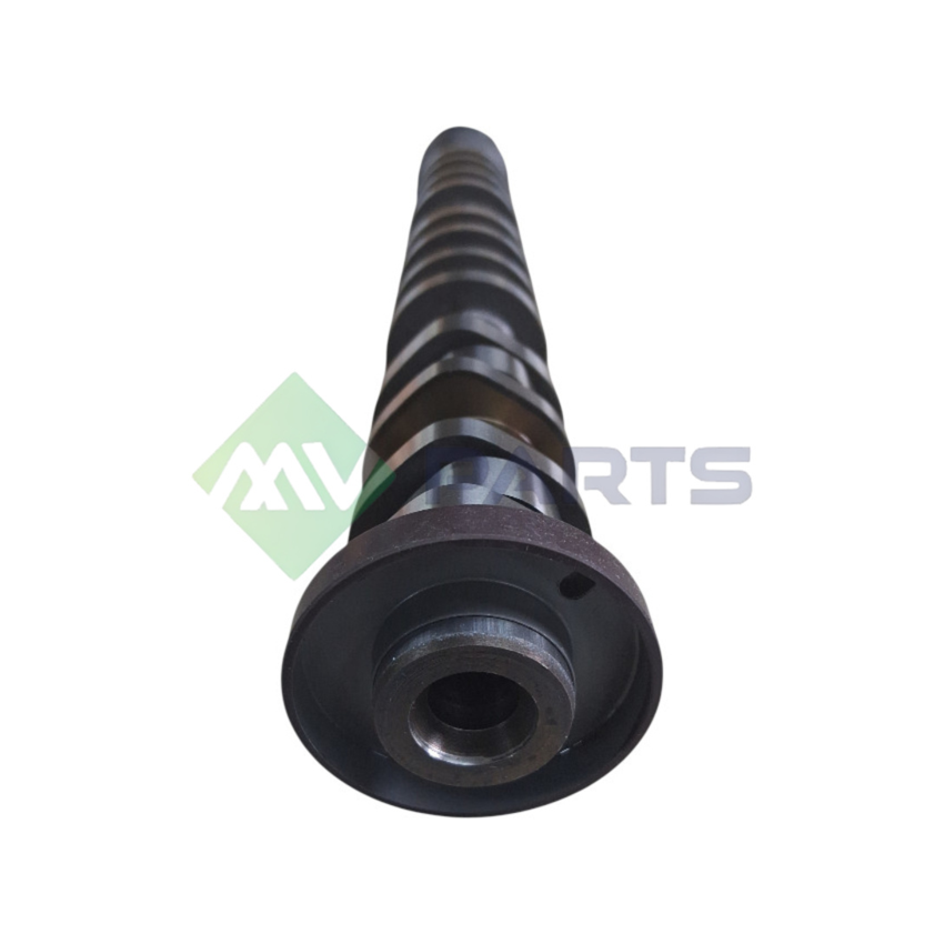 WAŁEK ROZRZĄDU MV PARTS K3832 CHRYSLER 3.6 17-