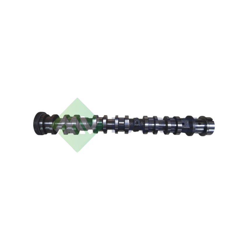 WAŁEK ROZRZĄDU MV PARTS K3832 CHRYSLER 3.6 17-