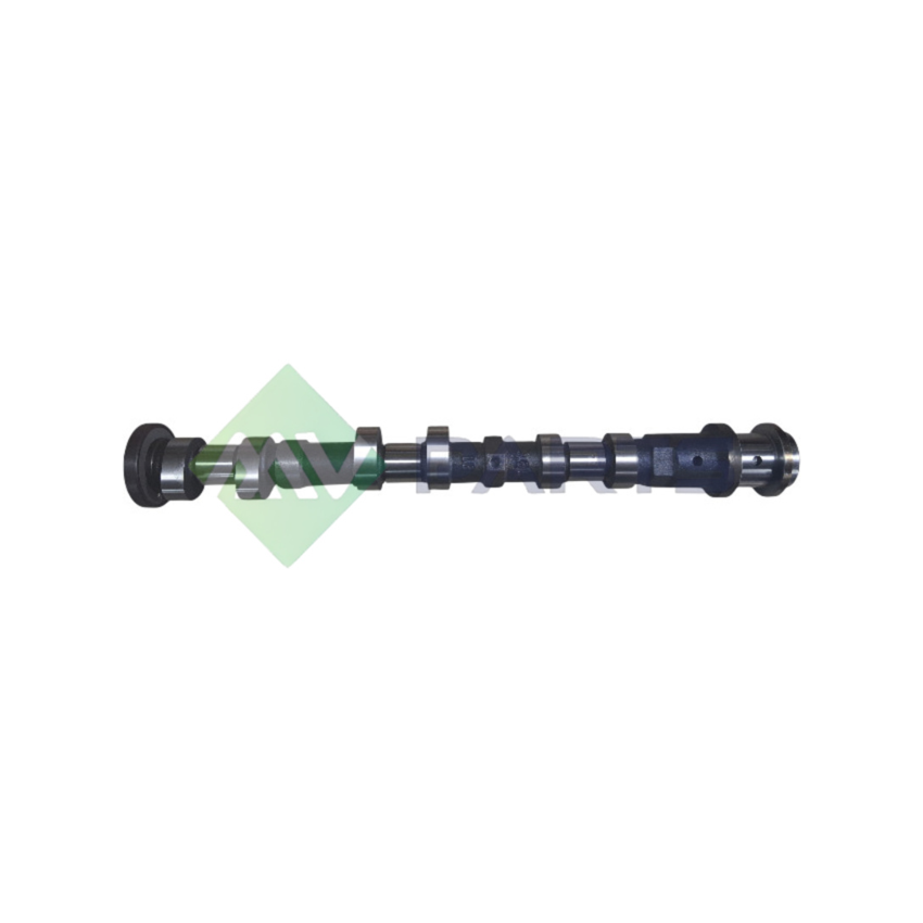 WAŁEK ROZRZĄDU MV PARTS K3833 CHRYSLER 3.6 17-