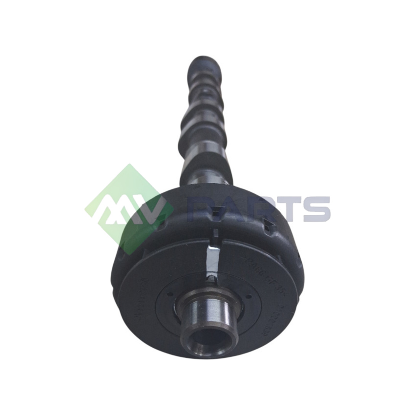 WAŁEK ROZRZĄDU MV PARTS K3834 CHRYSLER 3.6 17-