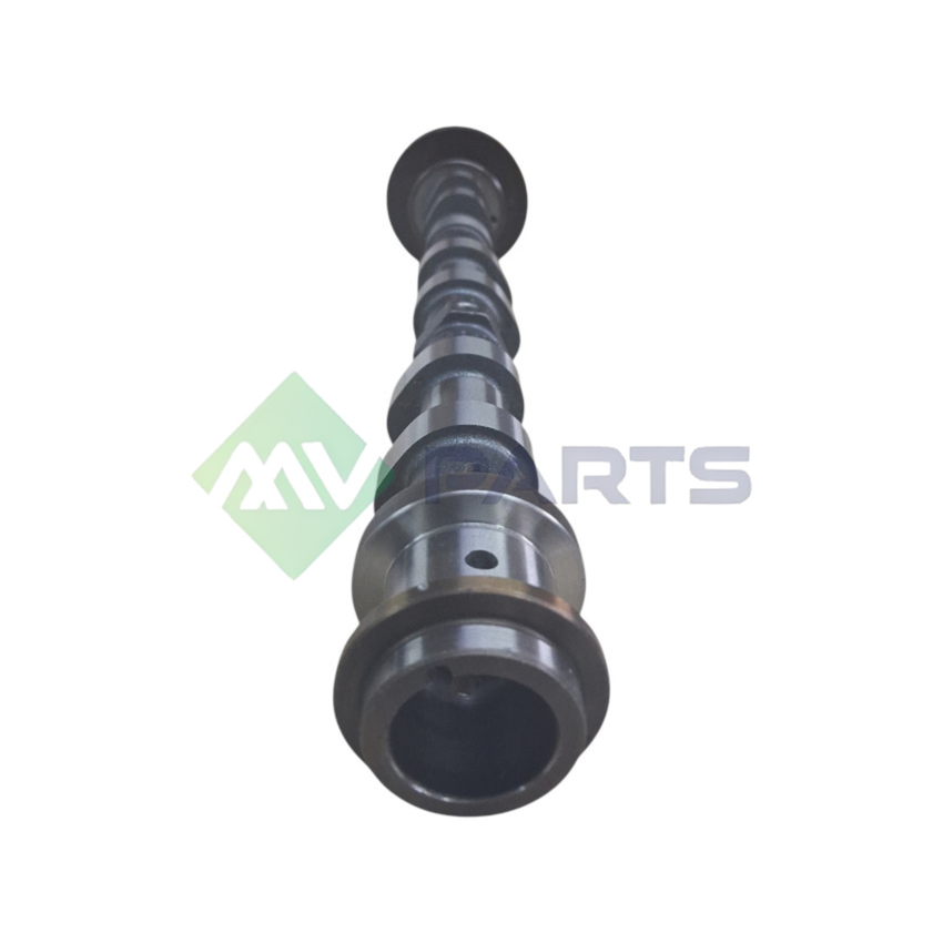 WAŁEK ROZRZĄDU MV PARTS K3834 CHRYSLER 3.6 17-