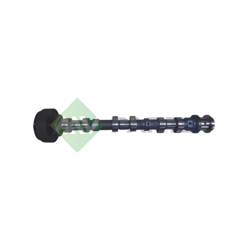 WAŁEK ROZRZĄDU MV PARTS K3834 CHRYSLER 3.6 17-