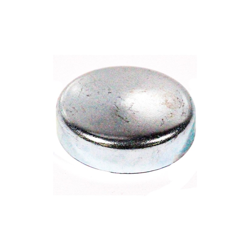 BROK MV PARTS 3032693 CUMMINS