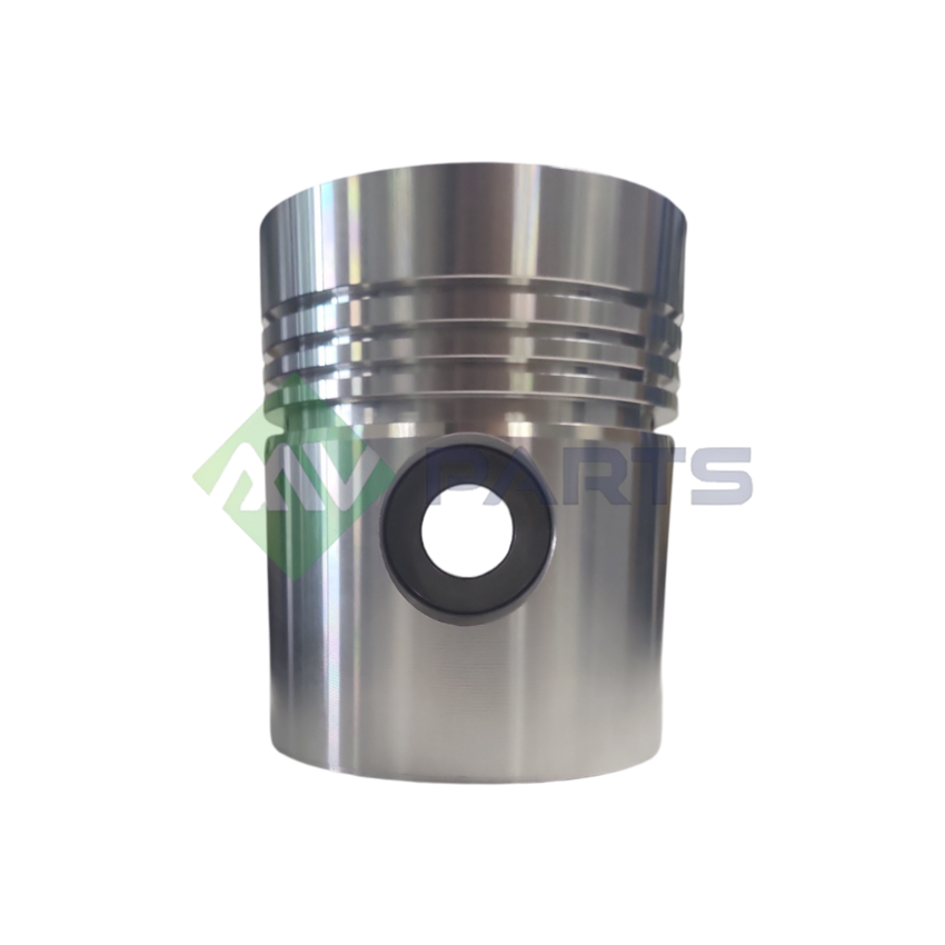 TŁOK MV PARTS P8037R STD PERKINS MF-3 3.152 4p