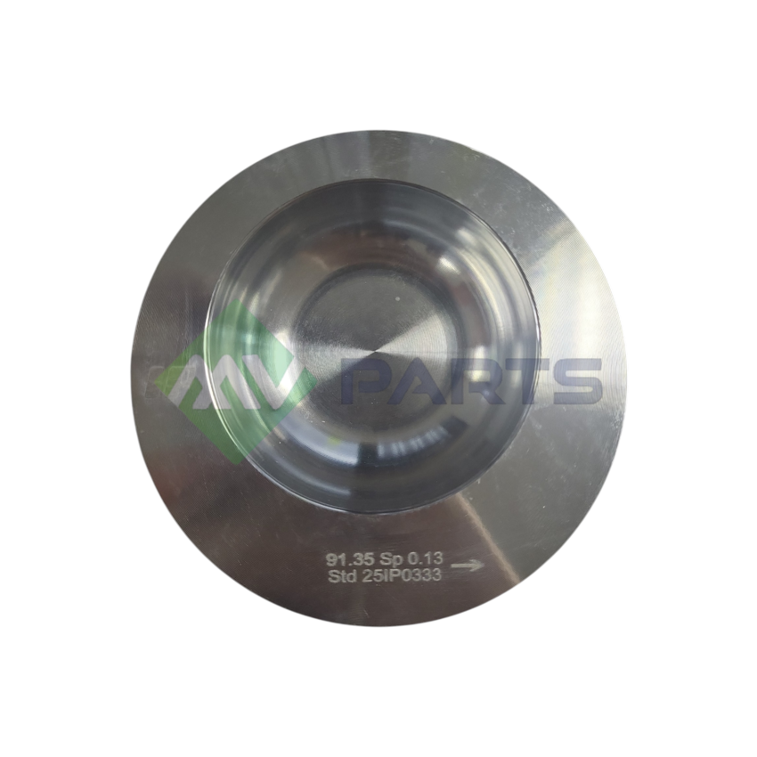 TŁOK MV PARTS P8037R STD PERKINS MF-3 3.152 4p