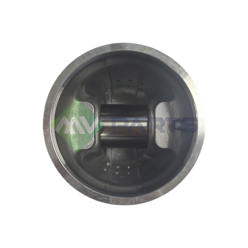 TŁOK MV PARTS P8037R STD PERKINS MF-3 3.152 4p