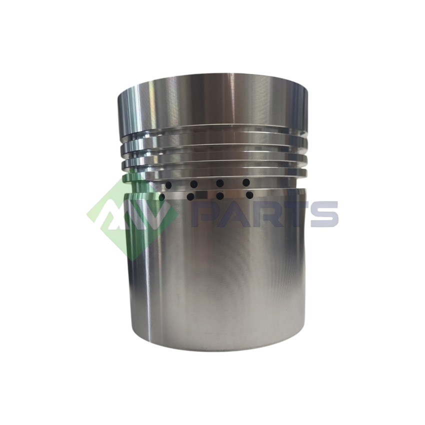 TŁOK MV PARTS P8037R STD PERKINS MF-3 3.152 4p