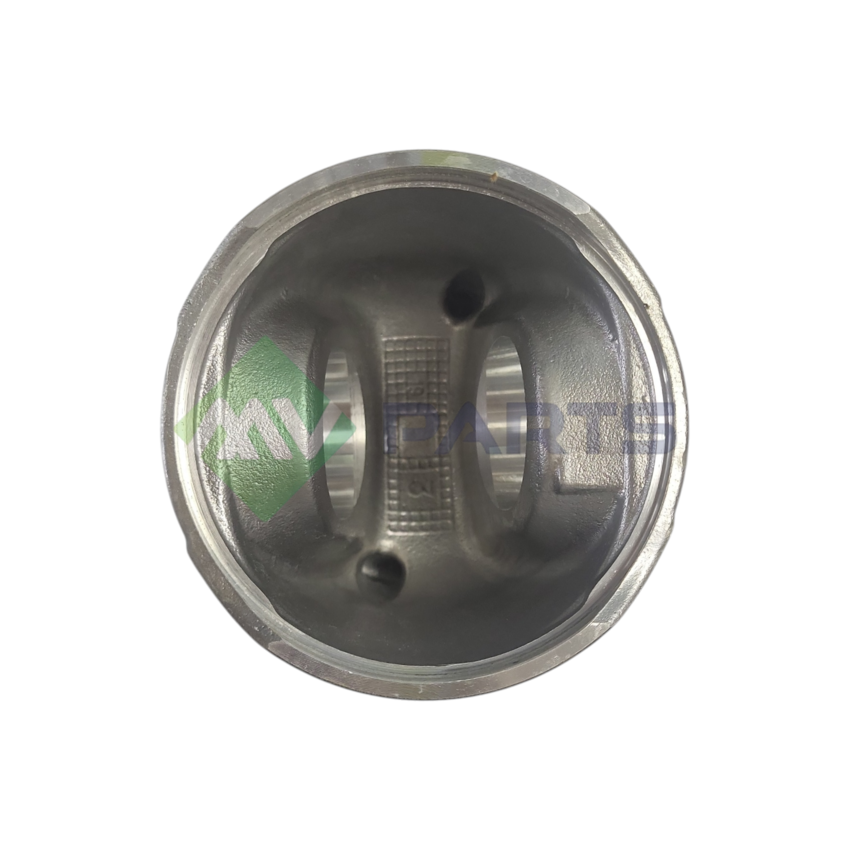 TŁOK MV PARTS P9146R STD PERKINS 4.0-6.0TD B P 95-