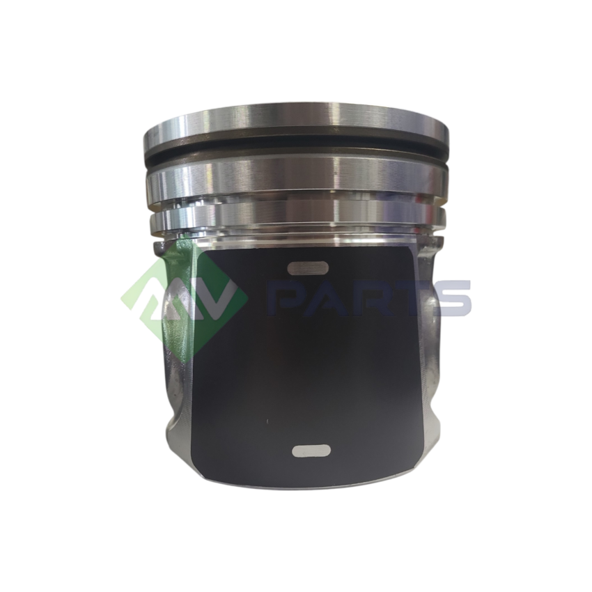 TŁOK MV PARTS P9146R STD PERKINS 4.0-6.0TD B P 95-