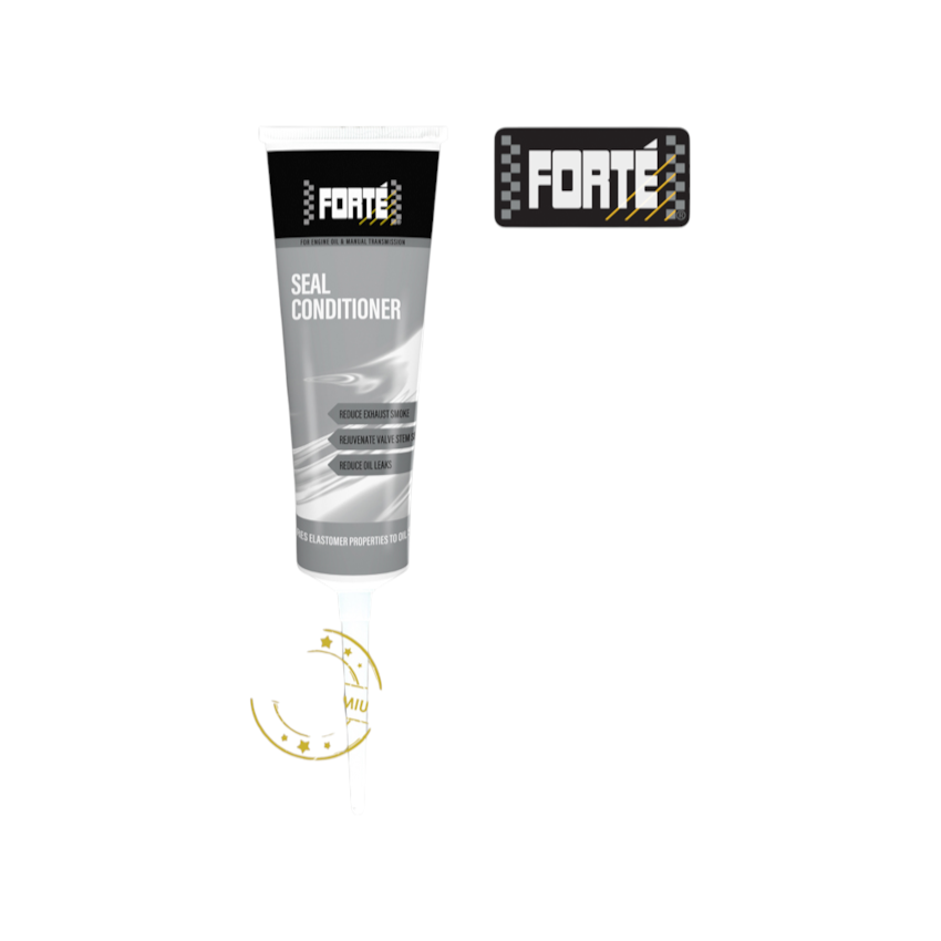SEAL CONDITIONER FORTE T00410 125ml
