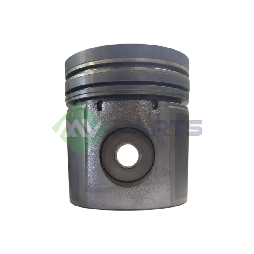 TŁOK MV PARTS P9170R PERKINS 1004/1006 TURBO - B P