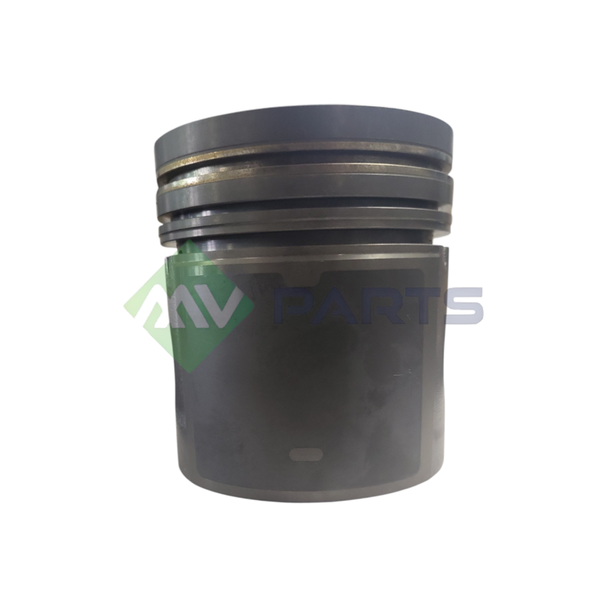 TŁOK MV PARTS P9170R PERKINS 1004/1006 TURBO - B P