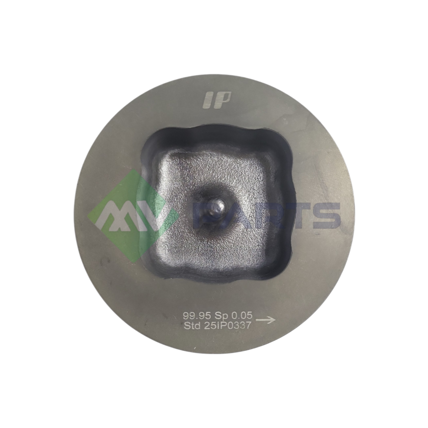 TŁOK MV PARTS P9170R PERKINS 1004/1006 TURBO - B P