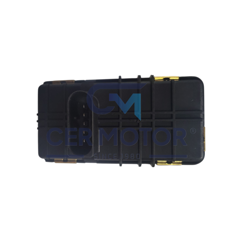 STEROWNIK KOMPLETNY CER A16064 R2S-B01