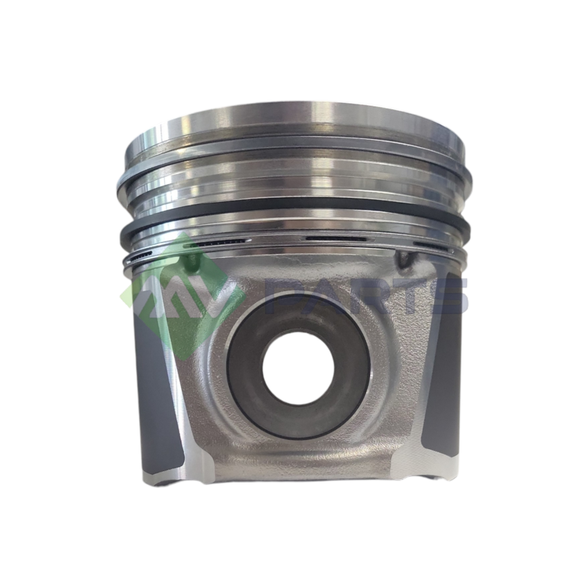 TŁOK MV PARTS P5453R STD IVECO F4GE/NEF 04-