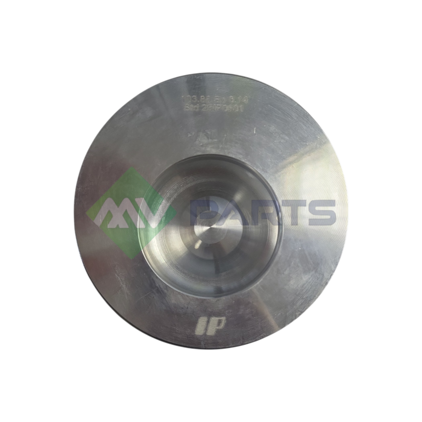 TŁOK MV PARTS P5453R STD IVECO F4GE/NEF 04-