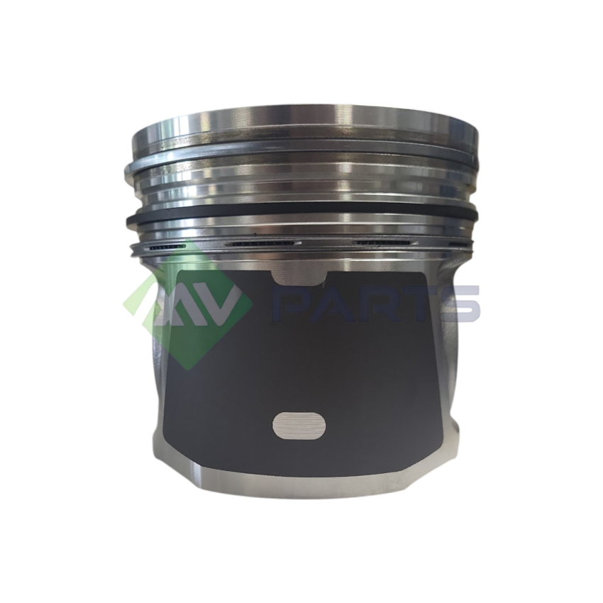 TŁOK MV PARTS P5453R STD IVECO F4GE/NEF 04-