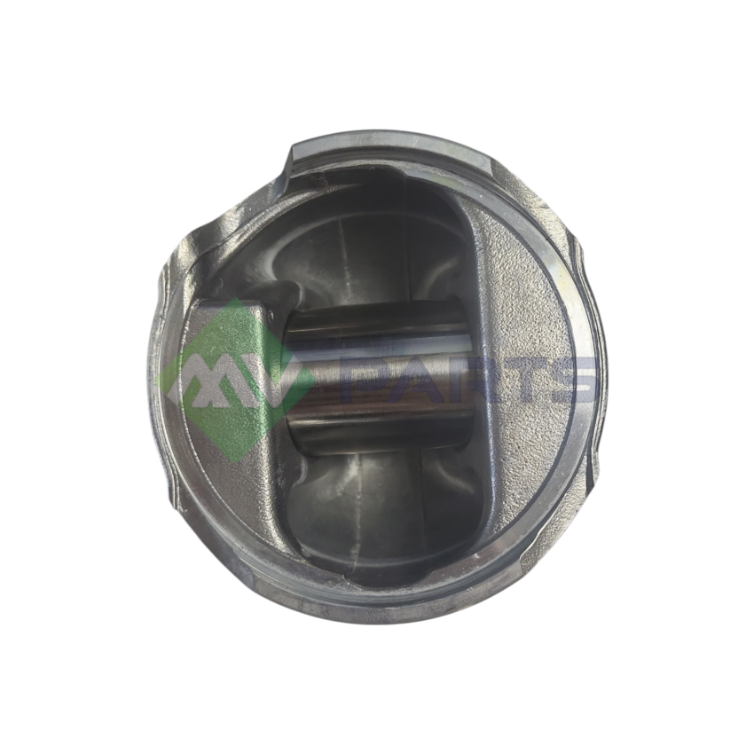TŁOK MV PARTS P5453R STD IVECO F4GE/NEF 04-
