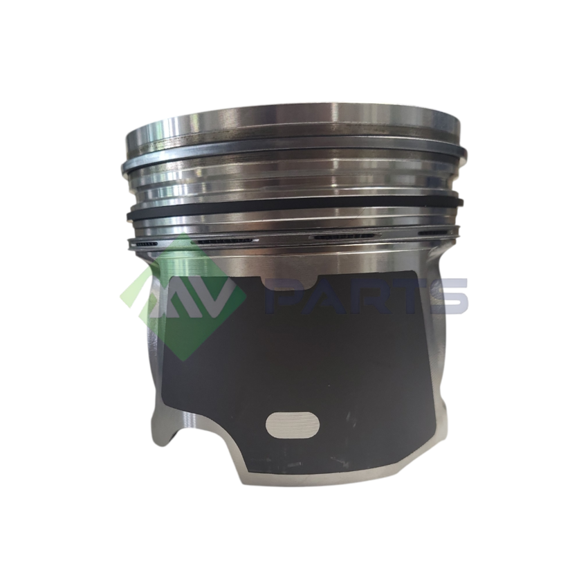 TŁOK MV PARTS P5453R STD IVECO F4GE/NEF 04-