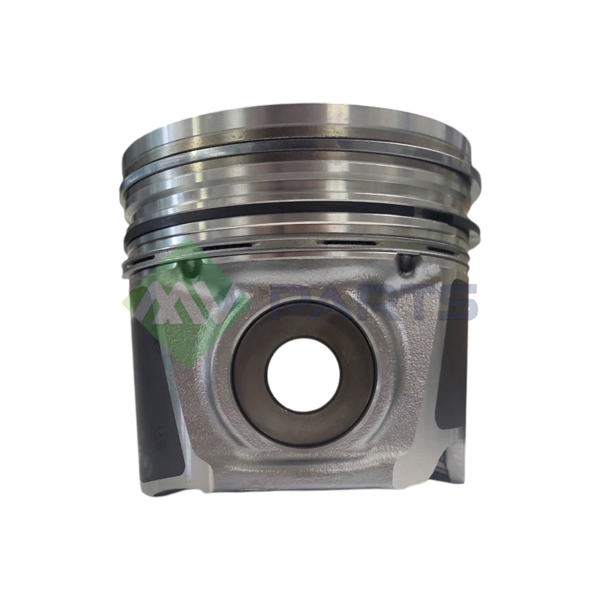 TŁOK MV PARTS P5454R 0.40 IVECO F4GE/NEF 04-