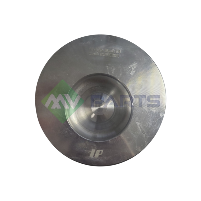 TŁOK MV PARTS P5454R 0.40 IVECO F4GE/NEF 04-