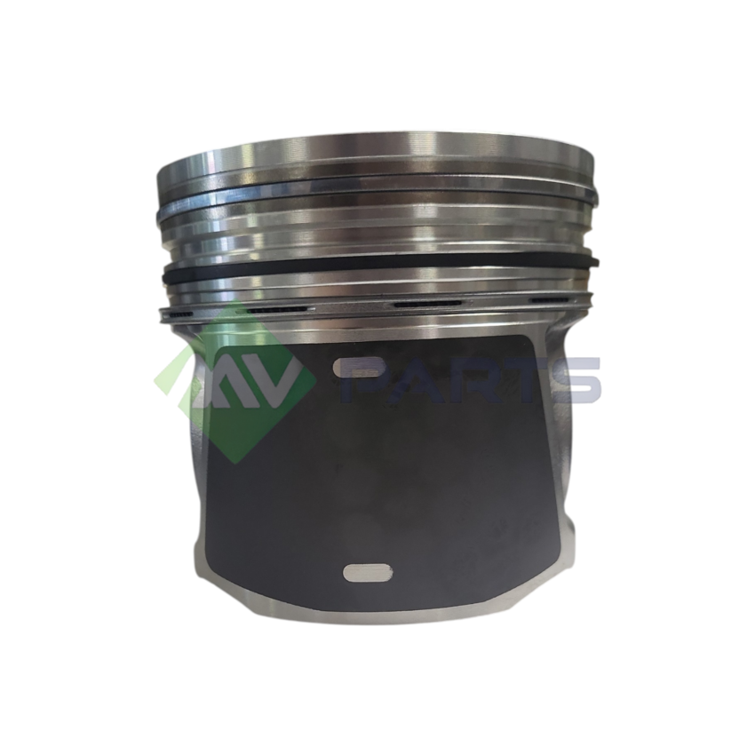 TŁOK MV PARTS P5454R 0.40 IVECO F4GE/NEF 04-