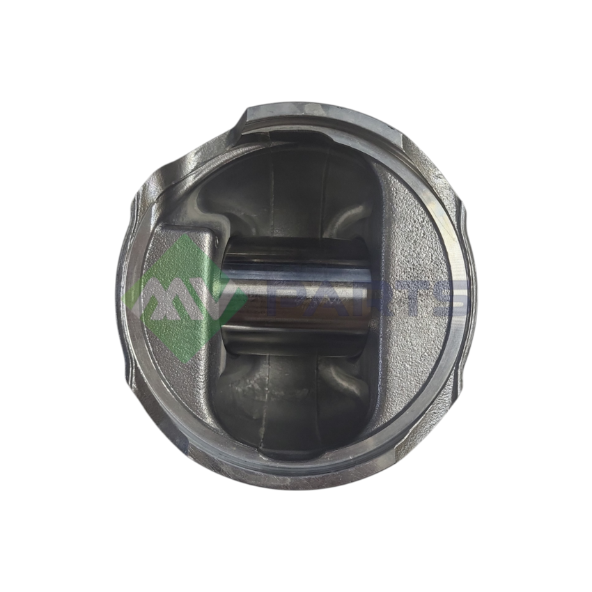 TŁOK MV PARTS P5454R 0.40 IVECO F4GE/NEF 04-