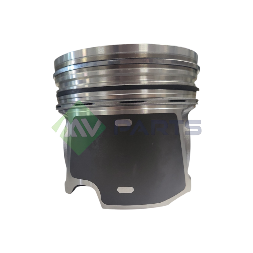 TŁOK MV PARTS P5454R 0.40 IVECO F4GE/NEF 04-