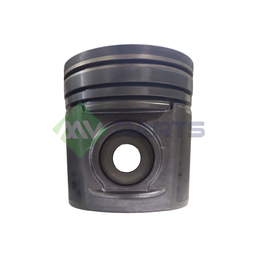 TŁOK MV PARTS P8140R STD PERKINS 1104D -